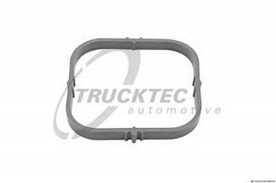 TRUCKTEC AUTOMOTIVE 0116098 -  Прокладка, впускной коллектор